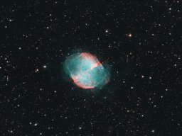 M27 par Willy BERLIER